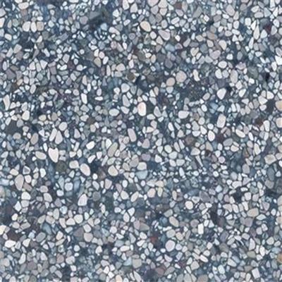 Stoneline Granito Firenze Mat 40x40 (R) - tegel - kopen bij Mr Tegel