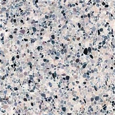 Stoneline Granito Bologna Mat 40x40 (R) - tegel - kopen bij Mr Tegel