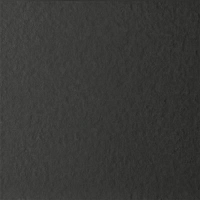 Recer Infinity Black - tegel - kopen bij Mr Tegel