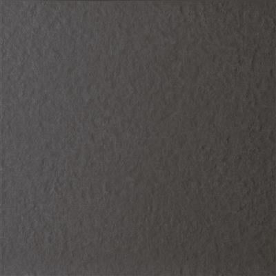 Recer Infinity Grafite Grey - tegel - kopen bij Mr Tegel
