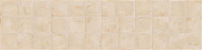 Marca Corona Terra 0075 Avorio 20x20 tegel - kopen bij Mr Tegel