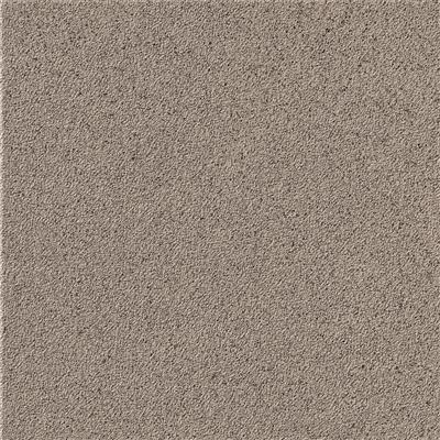 Steenbok Project Canazei Antislip 15x15 R11 - tegel - kopen bij Mr Tegel