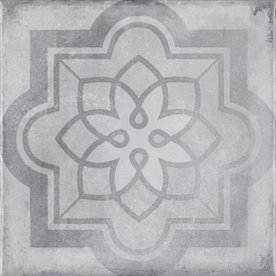 Pasicos Tasos Mix Gris 20x20 - tegel - kopen bij Mr Tegel