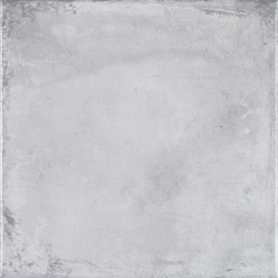 Pasicos Tasos Gris 20x20 - tegel - kopen bij Mr Tegel