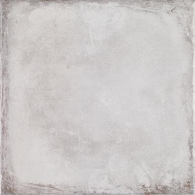 Pasicos Tasos Natural 20x20 - tegel - kopen bij Mr Tegel