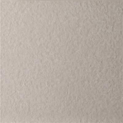 Recer Infinity Basic Grey - tegel - kopen bij Mr Tegel