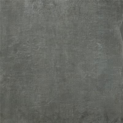 Alaplana Horton Anthracite Matt 45x45 tegel - kopen bij Mr Tegel