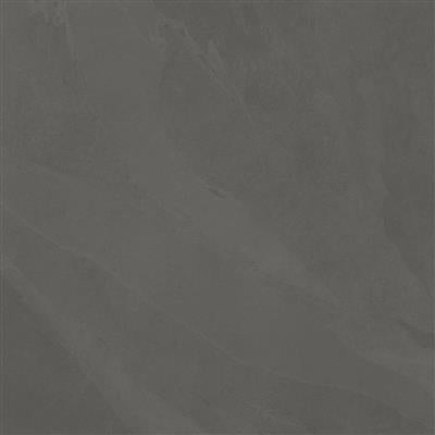 Unicom Starker Brazilian Slate Pencil Grey Naturale (R) - tegel - kopen bij Mr Tegel