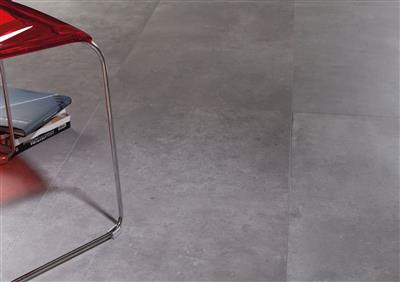 Cifre Nexus Pearl Mat NPLUS(R) - tegel - kopen bij Mr Tegel