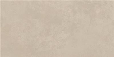 Atlas Concorde Boost Pro Cream Matt (R) - tegel - kopen bij Mr Tegel