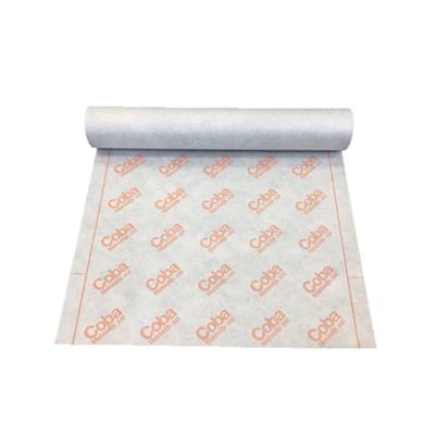 Coba ASP 950 Ontkoppelingsmat à 5 m² - tegel - kopen bij Mr Tegel