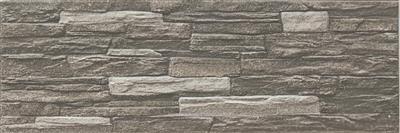 Navarti Safeer Dark 17x52 - tegel - kopen bij Mr Tegel