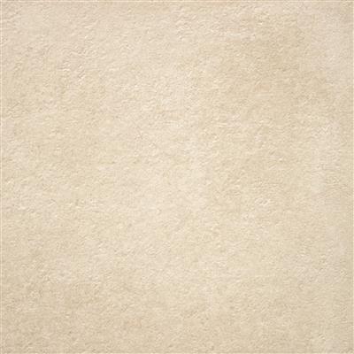 Durstone Dakota Sand Natural 60x60 (R)