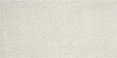 Durstone Dakota White Natural 60x60 (R)