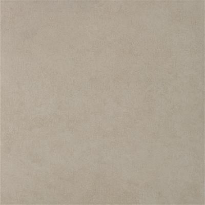 Recer Attitude Almond R10 33x33 - tegel - kopen bij Mr Tegel