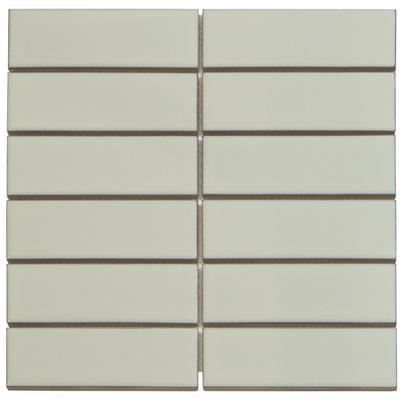 TMF Barcelona AF45200 Cafe Latte 4,5x14,5 29,1x29,7 - tegel - kopen bij Mr Tegel