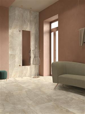 Dado Charme Ivory (R) - tegel - kopen bij Mr Tegel