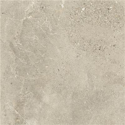 Baldocer Dome Nut 60x60 (R) tegel - kopen bij Mr Tegel