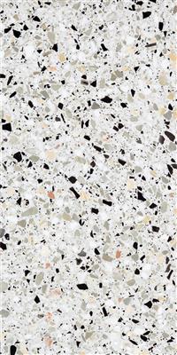 Unicom Starker Venice Murano (R) - tegel - kopen bij Mr Tegel