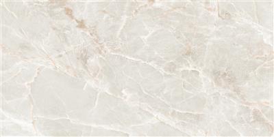 Ecoceramic Brasilia Sand Mate (R) - tegel - kopen bij Mr Tegel