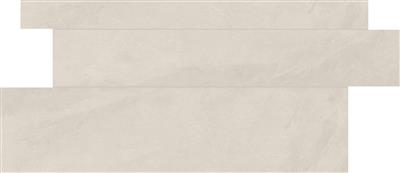 Unicom Starker Brazilian slate Storm beige Naturale 30x60 Plank - tegel - beige - kopen bij Mr Tegel