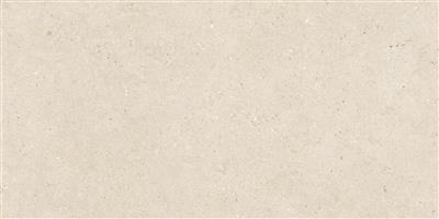 Durstone Somport Sand 60x120 (R) - tegel - kopen bij Mr Tegel