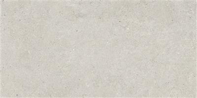 Durstone Somport Light 60x120 (R) - tegel - kopen bij Mr Tegel