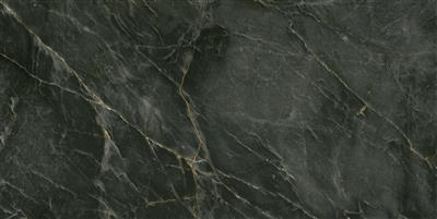 Ecoceramic Brasilia Black Ultra Gloss (R) - tegel - kopen bij Mr Tegel