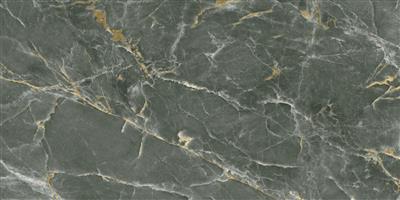 Ecoceramic Brasilia Emerald Ultra Gloss (R) - tegel - kopen bij Mr Tegel