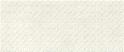 Atlas Concorde Boost Expression 3D Loop Glow Matt 50x120 (R) - tegel - kopen bij Mr Tegel