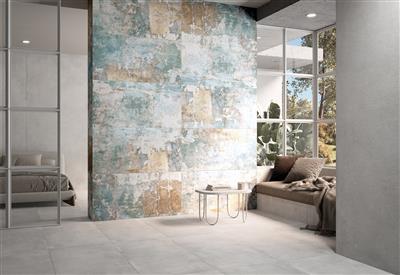 Durstone Fresco Cool Mate 60x120 - tegel - kopen bij Mr Tegel