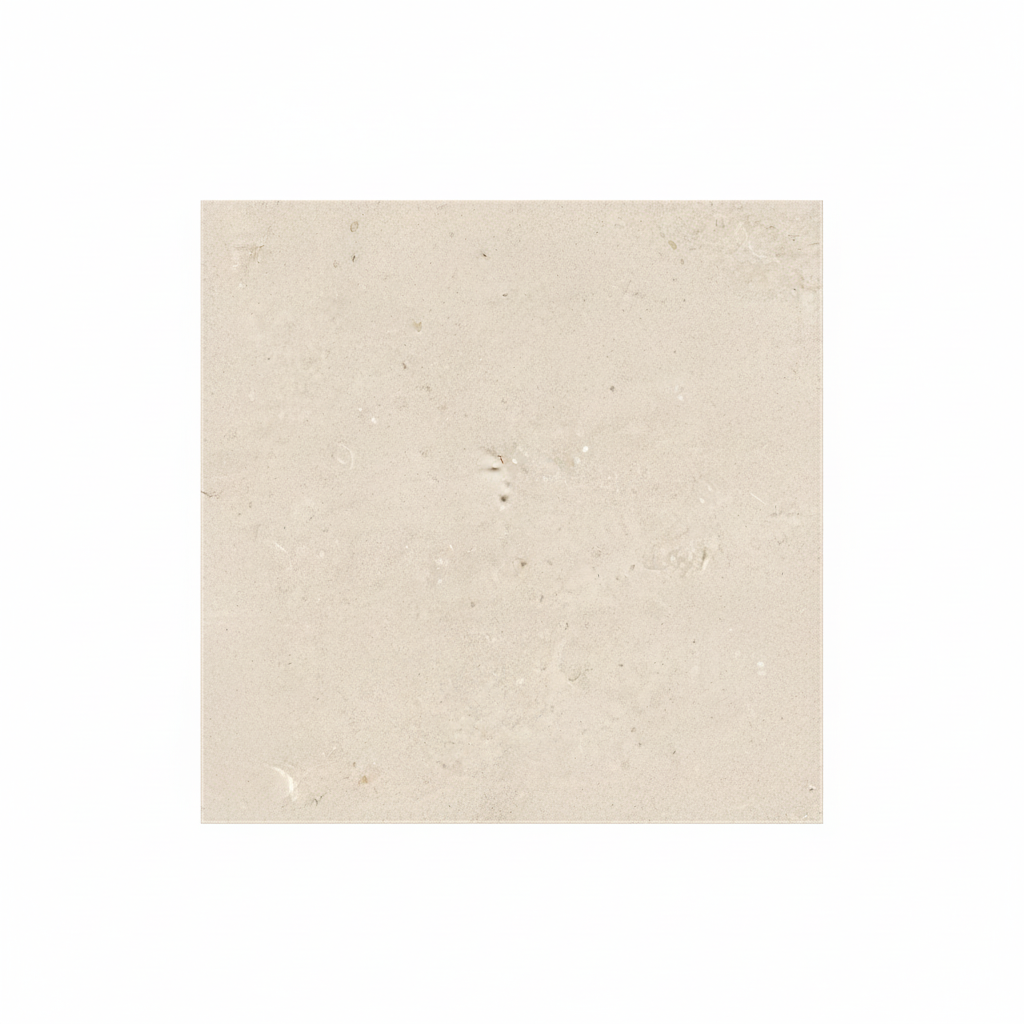 Durstone Somport Sand 60x60 (R) - tegel - kopen bij Mr Tegel
