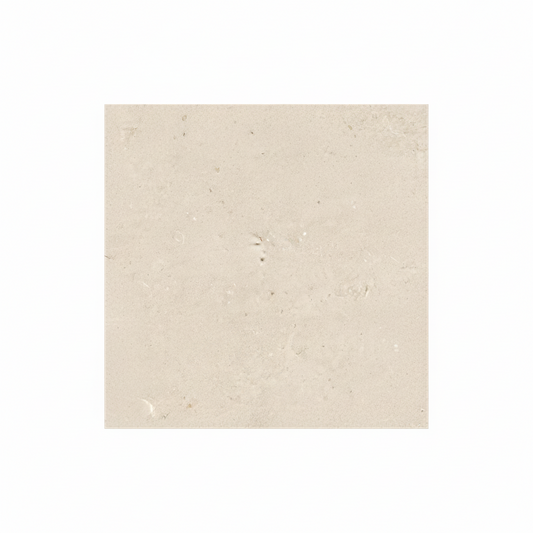 Durstone Somport Sand 60x60 (R) - tegel - kopen bij Mr Tegel