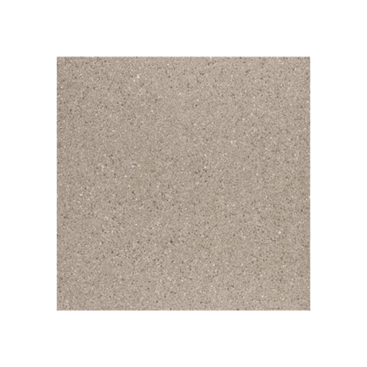 NowaGala QZ13 Grijs 30x30 - tegel - grijs - kopen bij Mr Tegel