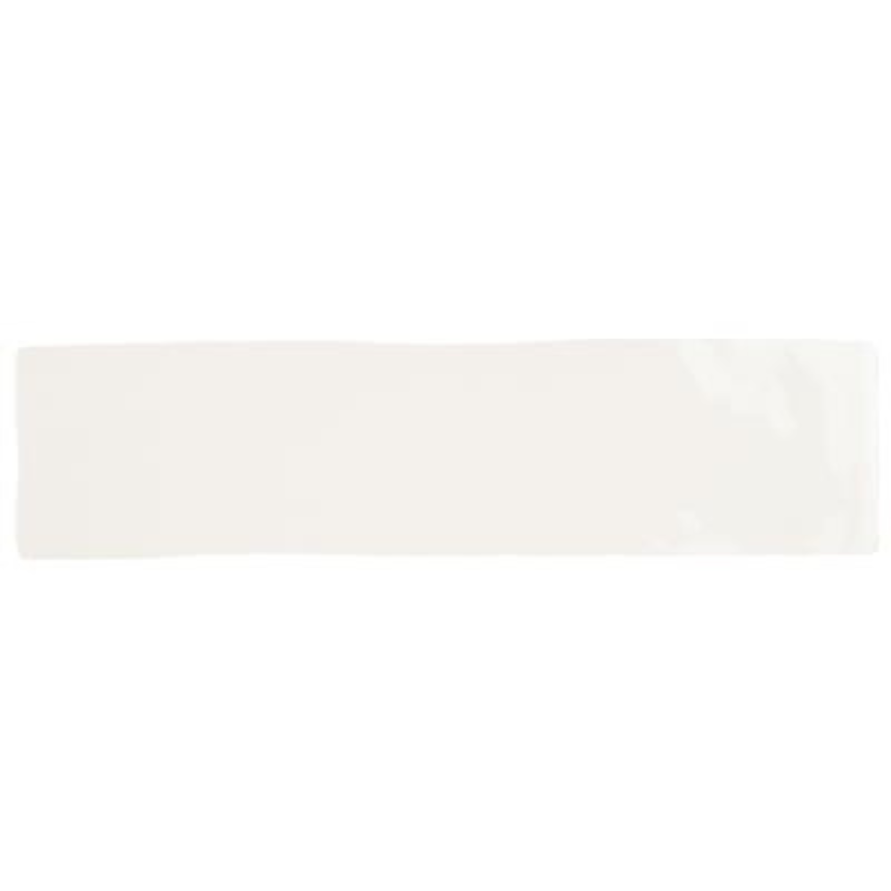 Ecoceramic Bronx Hueso 7,5x30 - tegel - kopen bij Mr Tegel