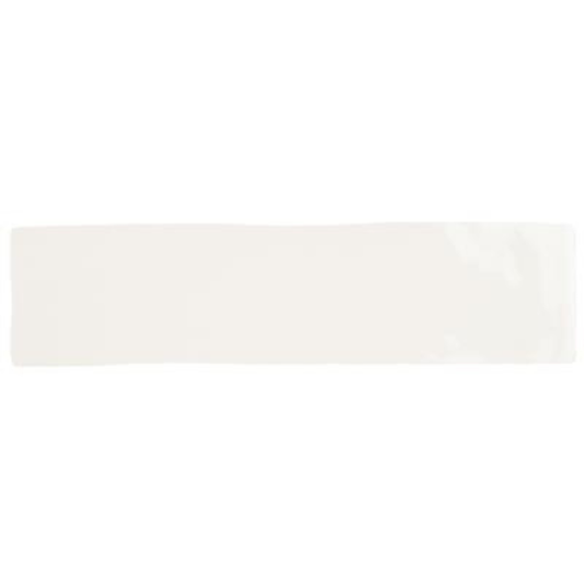 Ecoceramic Bronx Hueso 7,5x30 - tegel - kopen bij Mr Tegel