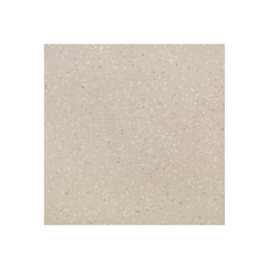 NowaGala QZ12 Grijs Licht 30x30 - tegel - grijs - kopen bij Mr Tegel