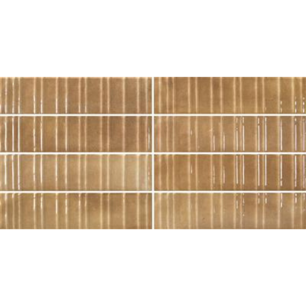 Durstone Concept Cotto Glossy 6x25 - tegel - kopen bij Mr Tegel
