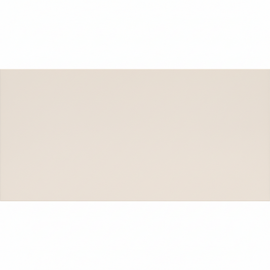 Steenbok Project Pergamon Glans 15x30 (M) - tegel - kopen bij Mr Tegel