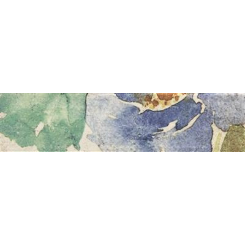 Durstone Tropic Glossy 6x25 - tegel - kopen bij Mr Tegel