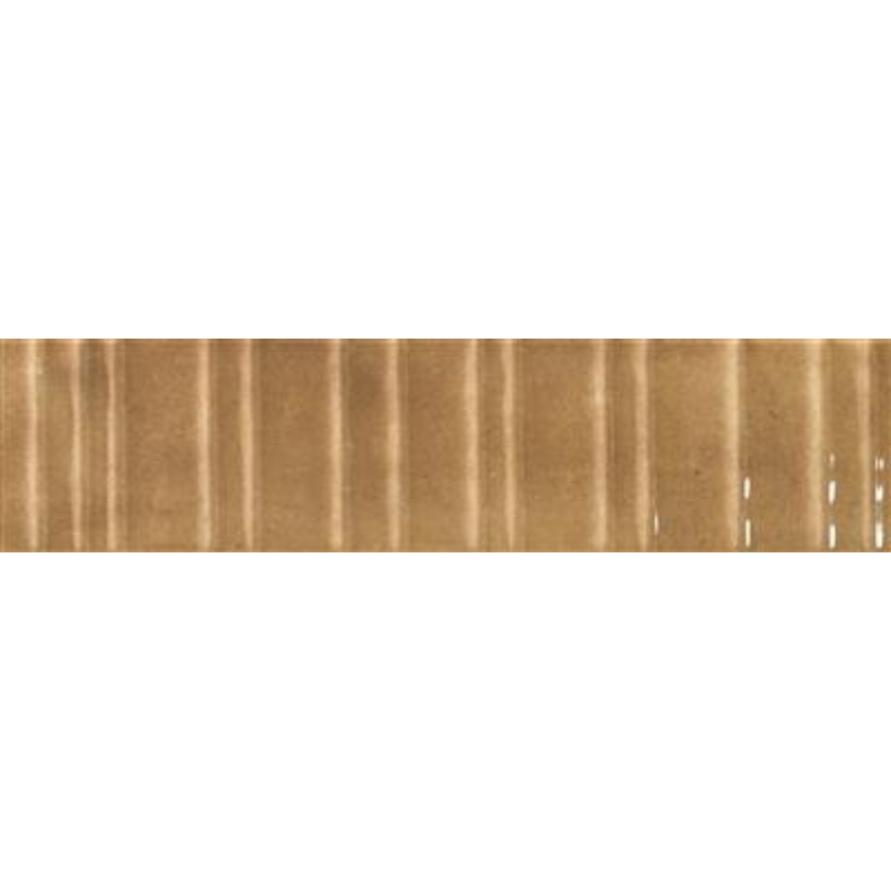 Durstone Concept Cotto Glossy 6x25 - tegel - kopen bij Mr Tegel