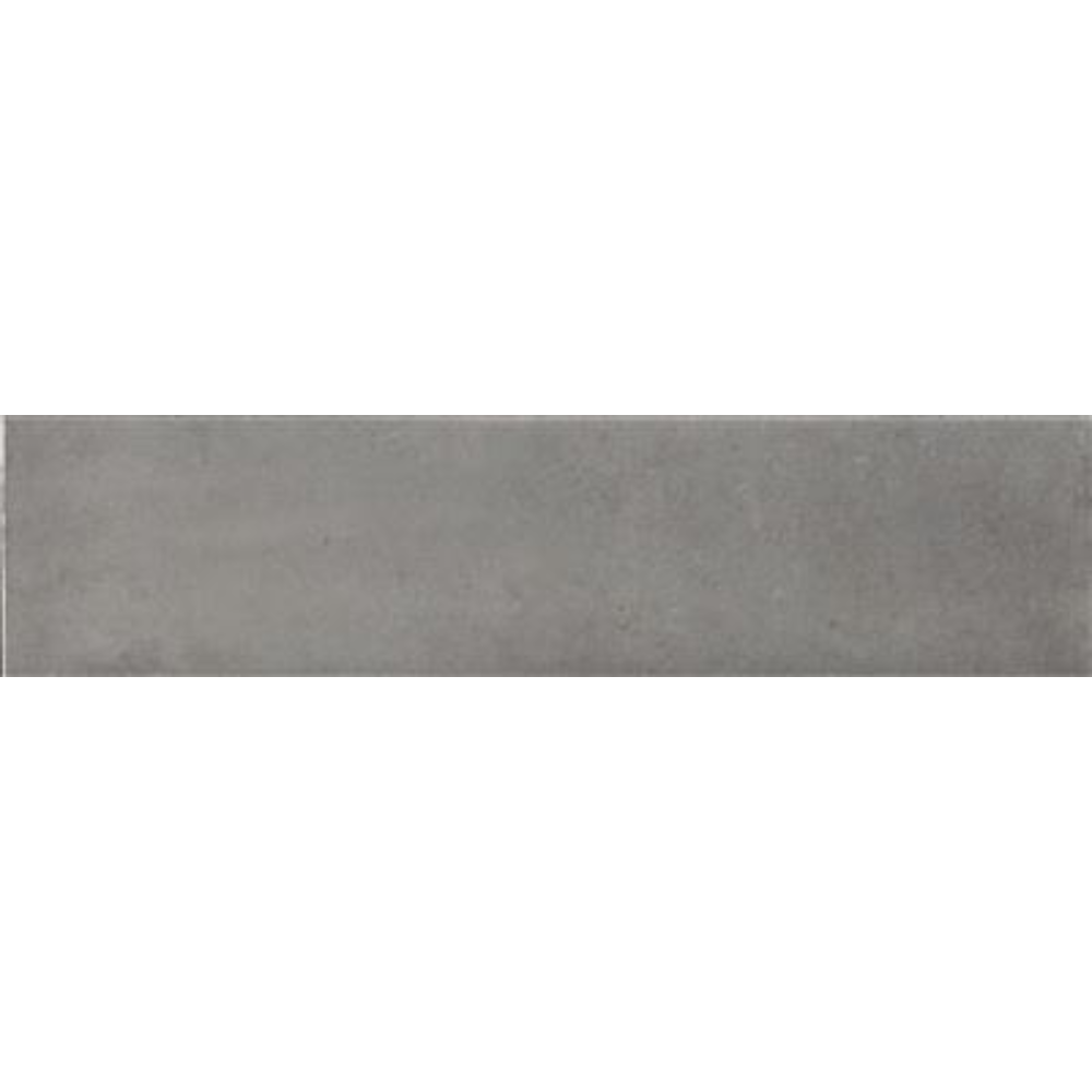 Durstone Imagine Grey Glossy 6x25 - tegel - kopen bij Mr Tegel