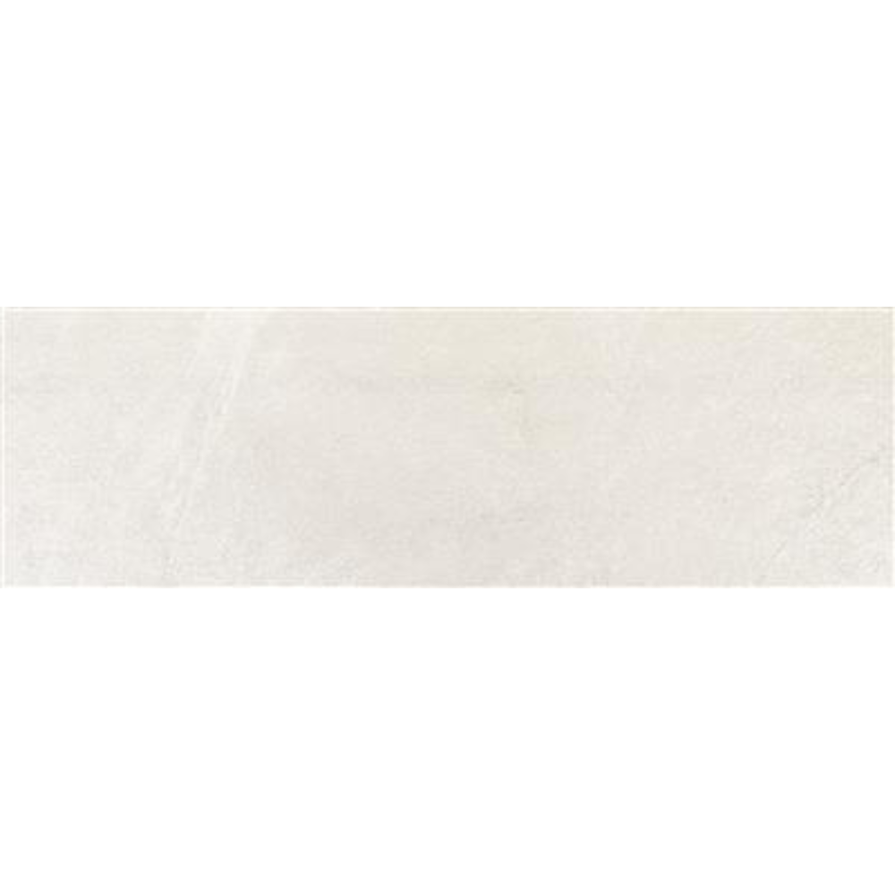 Durstone Mustang White Natural 31x98 (R) - tegel - kopen bij Mr Tegel