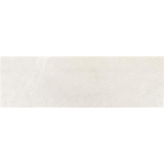 Durstone Mustang White Natural 31x98 (R) - tegel - kopen bij Mr Tegel