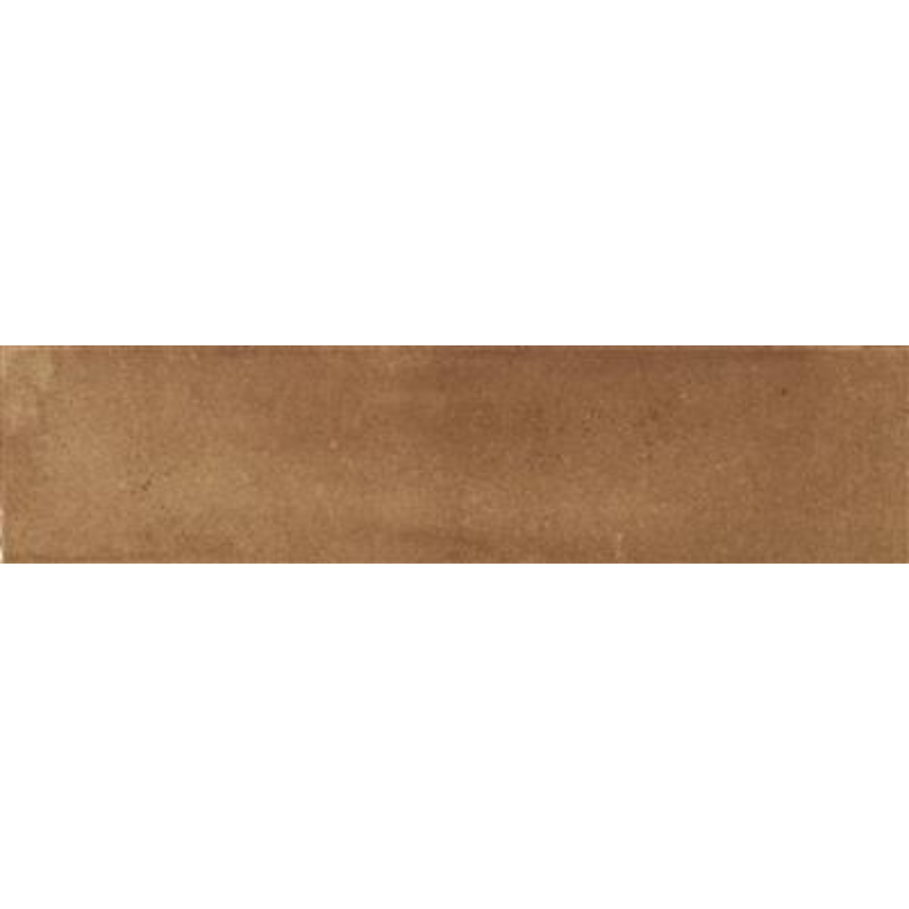 Durstone Imagine Cotto Glossy 6x25 - tegel - kopen bij Mr Tegel