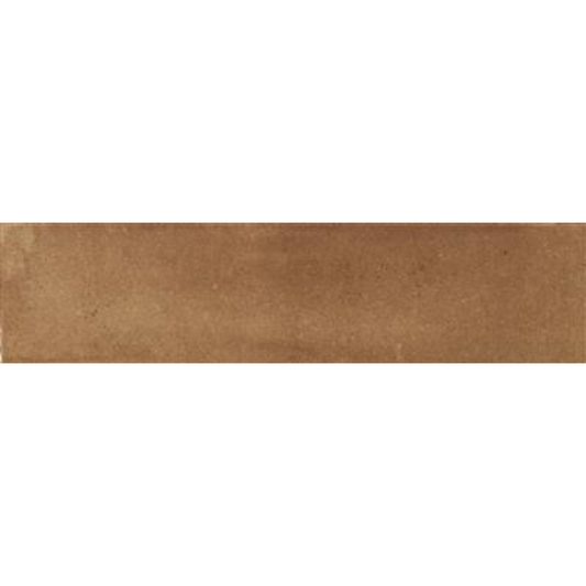 Durstone Imagine Cotto Glossy 6x25 - tegel - kopen bij Mr Tegel