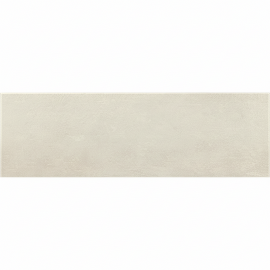 Durstone Scott White 31x98 (R) - tegel - kopen bij Mr Tegel