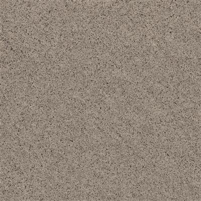Cipa Graniti Canazei Roccia 20x20 tegel - kopen bij Mr Tegel