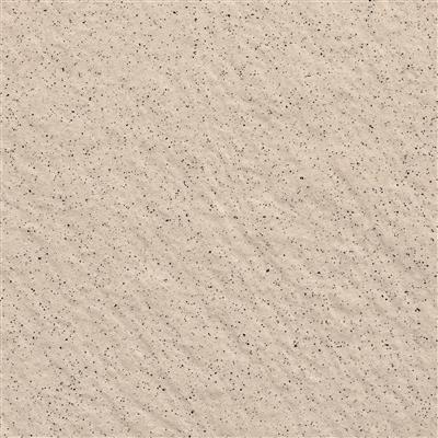 Cipa Graniti Cortina Roccia 20x20 tegel - kopen bij Mr Tegel