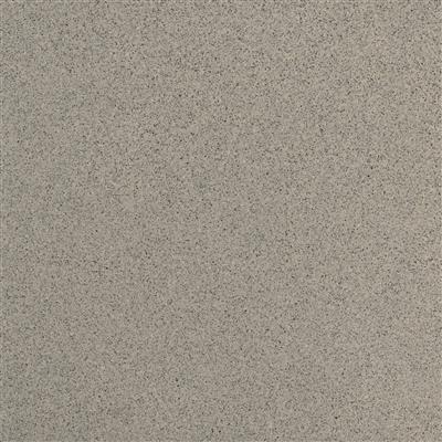 Cipa Graniti Portofino Naturale 30x30 7,2mm - tegel - kopen bij Mr Tegel